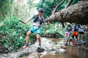 BIB: 
                            <button type="button" onclick="openModal(25373400)" class="btn btn-primary btn-sm float-right btn-popup" data-toggle="modal" data-target=".modal-high-quality">
                        <i class="fas fa-shopping-cart"></i> Add to Cart
                    </button>
                                            <button type="button" onclick="isThisMe(25373400, true)" class="btn btn-success btn-sm float-right btn-popup btn-isme hidden" data-toggle="tooltip" data-placement="bottom" title="นี่คือรูปของคุณใช่ไหม คลิกที่นี่เพื่อเอาเข้าอัลบั้ม">
                        <i class="fas fa-plus"></i> Add to album
                    </button>
                    <button type="button" onclick="isThisMe(25373400, false)" class="btn btn-warning btn-sm float-right btn-popup btn-isnotme hidden">
                        <i class="fas fa-ban"></i> Remove from album
                    </button>